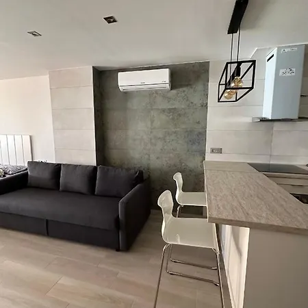 Monserrate H Torrevieja